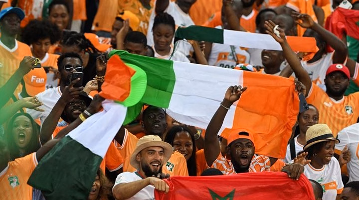 Le TAS intensifie la pression sur le Sénégal en attendant le verdict crucial de la finale face au Maroc…