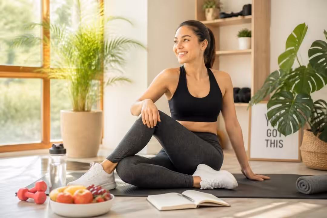 découvrez un programme perte de poids spécialement conçu pour les femmes, avec un plan complet et facile à suivre pour atteindre vos objectifs de manière saine et durable.