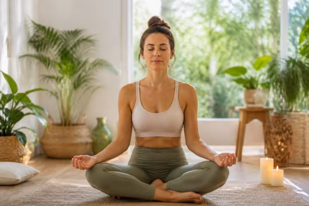 découvrez comment la sophrologie peut vous aider à perdre du poids en douceur grâce à une approche naturelle et durable pour retrouver bien-être et équilibre.
