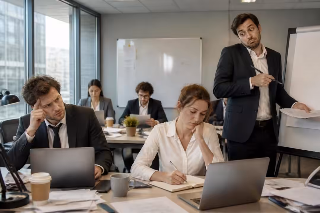 découvrez tout sur la lnfp, la ligue nationale des faux professionnels, ses activités, ses membres et son impact dans le monde professionnel.