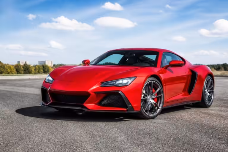À saisir : Sport 28 disponible à la vente pour 65 000 €