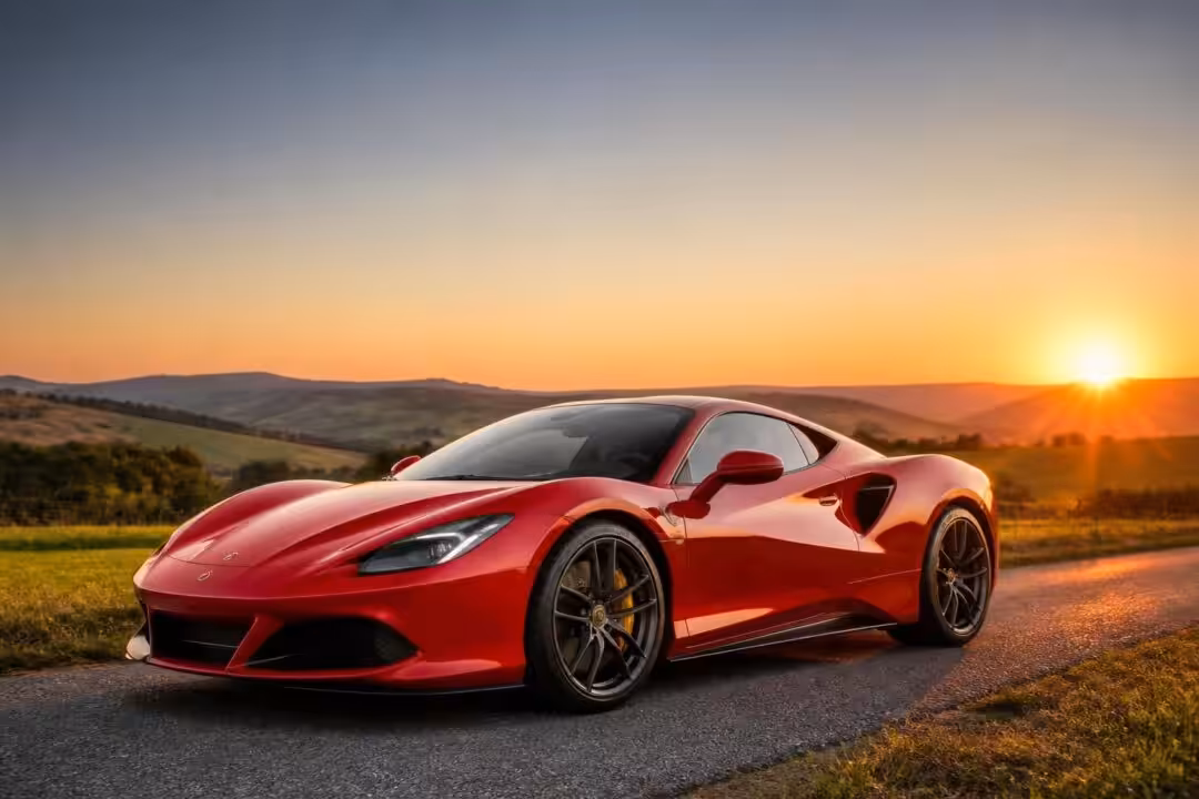 découvrez sport 33 à vendre pour seulement 95 000 €. une occasion unique à saisir rapidement pour les passionnés et investisseurs. ne manquez pas cette opportunité exceptionnelle !