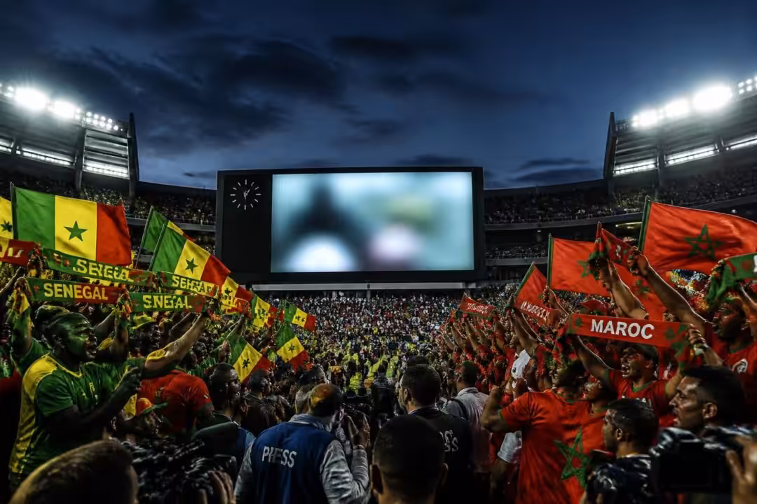 découvrez la date officielle du verdict du tas concernant le différend entre le sénégal et le maroc pour la can 2025, une décision très attendue par les fans de football.
