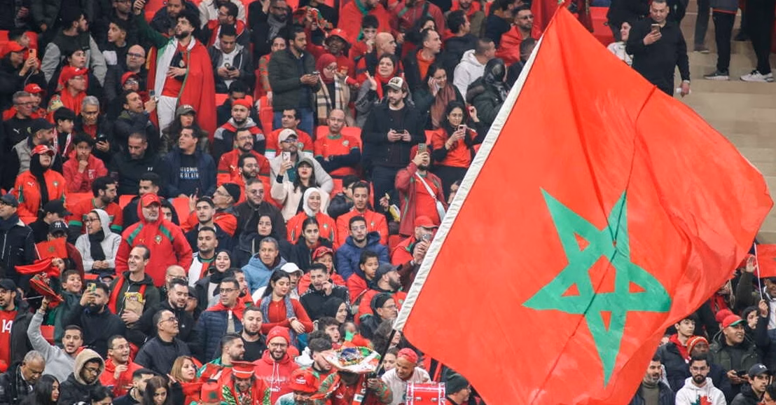 Aperçu — Candidature marocaine : les atouts d'un géant du football africain